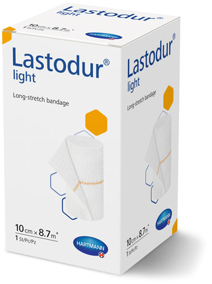 154658_Lastodur_light_10cmx8.7m_P1_packshot