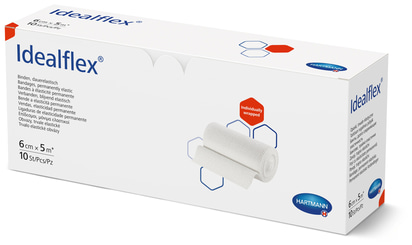 150425_Idealflex_6cmx5m_cel_P10_packshot