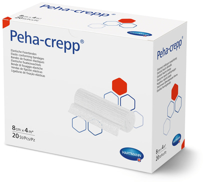 150253_Peha-crepp_8cmx4m_P20_packshot