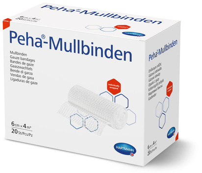 150326_Peha-Mullbinde_6cmx4m_cel_P20_packshot