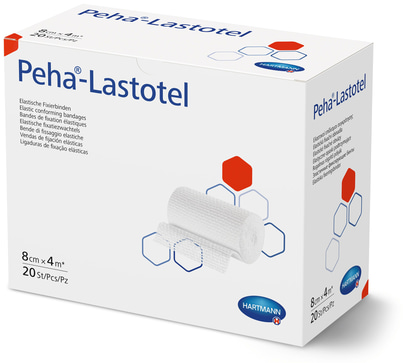150353_Peha-Lastotel_8cmx4m_P20_packshot