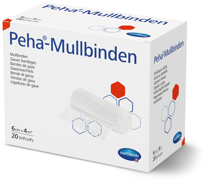 150325_Peha-Mullbinde_6cmx4m_P20_packshot