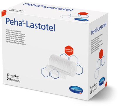 150352_Peha-Lastotel_cel_8cmx4m_P20_packshot