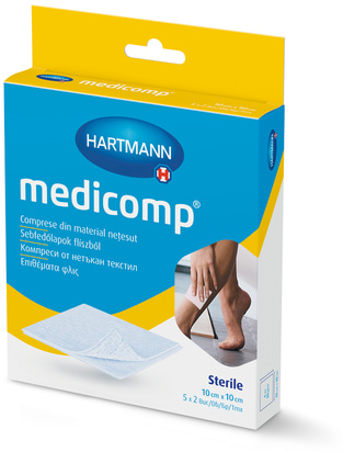 151257_Medicomp_sterile_10x10cm_5xP2