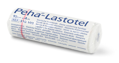 Peha-lastotel, 10 cm