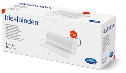 150125_Ideal_bandage_8cmx5m_cel_P10_packshot