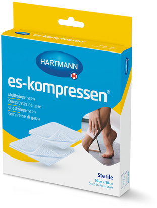 151261_ES_gauze_swabs_10x10cm_5xP2