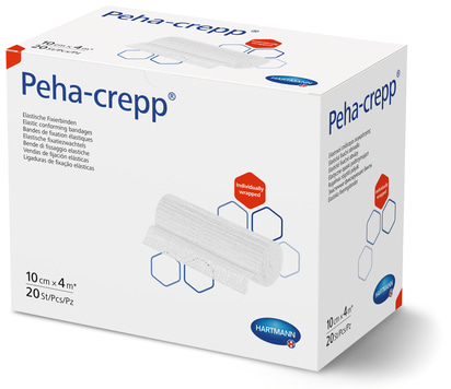 150251_Peha-crepp_cel_10cmx4m_P20_packshot