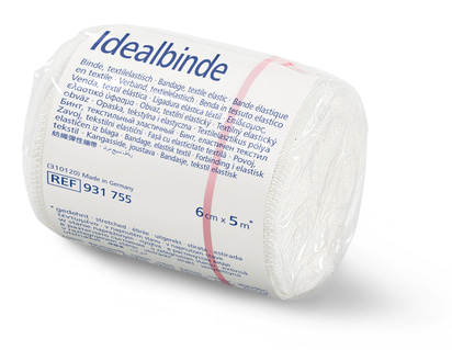 150102_Ideal_bandage_6cmx5m_cel_packshot