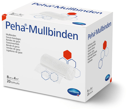 150327_Peha-Mullbinde_8cmx4m_P20_packshot