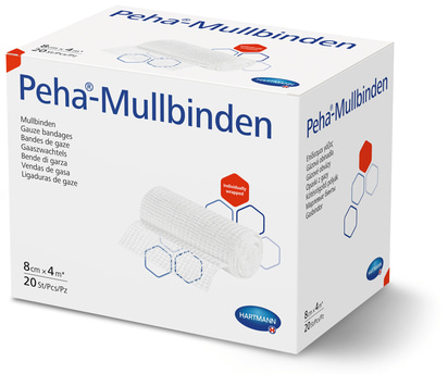 150324_Peha-Mullbinde_8cmx4m_cel_P20_packshot