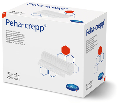 150254_Peha-crepp_10cmx4m_P20_packshot