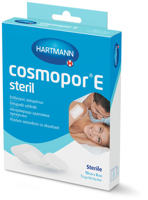 151505_Cosmopor_E_10x8cm