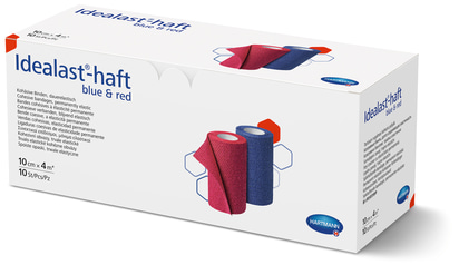 150473_Idealast-haft_color_10cmx4m_blue/red_packshot