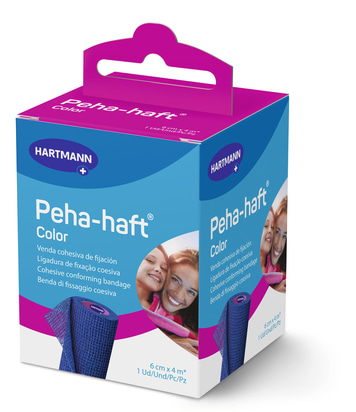 157783_Peha-haft_color_blue_6cmx4m_packshot