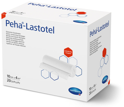 150359_Peha-Lastotel_cel_10cmx4m_P20_packshot