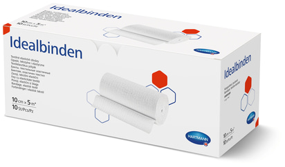150129_Ideal_bandage_10cmx5m_P10_packshot