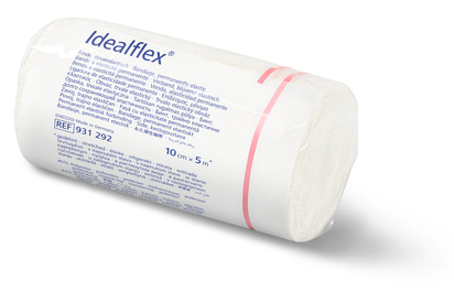 150413_Idealflex_10cmx5m_cel_application