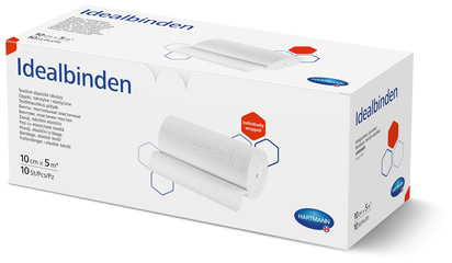 150122_Ideal_bandage_10cmx5m_cel_P10_packshot