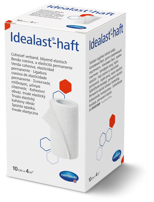 150446_Idealast-haft_10cmx4m_packshot