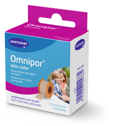 157834_Omnipor_2.5cmx5m_packshot