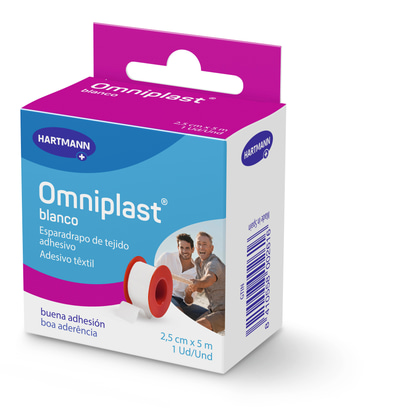 157823_Omniplast_blanco_2.5cmx5m_packshot
