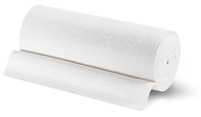 150108_Ideal_bandage_12cmx5m_application