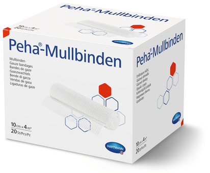 150329_Peha-Mullbinde_10cmx4m_P20_packshot