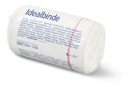 150105_Ideal_bandage_8cmx5m_cel_packshot
