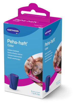 159820_Peha-haft_color_blue_8cmx4m_packshot