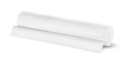 Idealflex Universal 592/599, 20 cm x 5 m