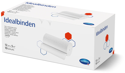 150131_Ideal_bandage_12cmx5m_P10_packshot