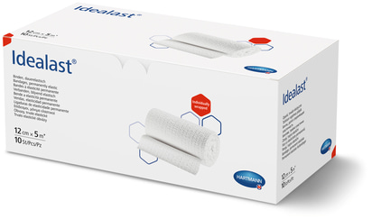 149483_Idealast_12cmx5m_P10_cel_packshot