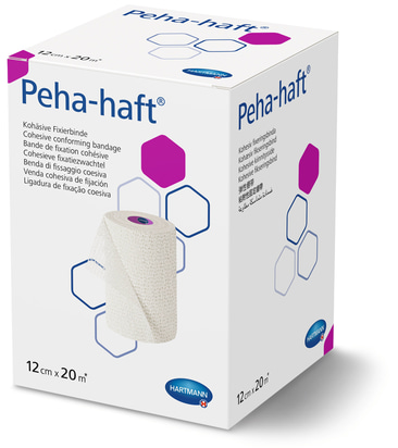 150302_Peha-haft_12cmx20m_packshot