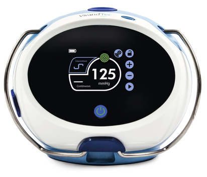 VivanoTec® Pro Unit