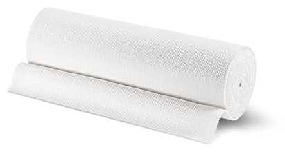 150110_Ideal_bandage_15cmx5m_application