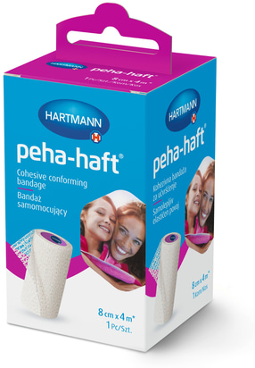 151508_Peha-haft_8cmx4m_P1