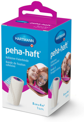 151509_Peha_haft_8cmx4m_P1
