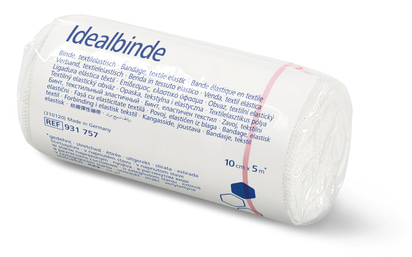 150111_Ideal_bandage_10cmx5m_cel_packshot
