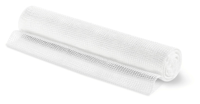 Peha-Mullbinde, 15 cm