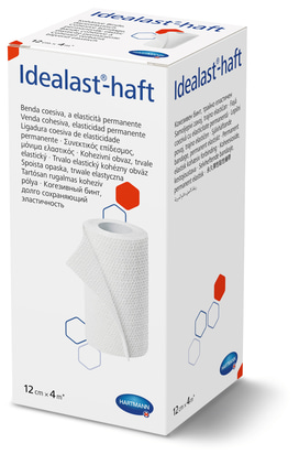 150448_Idealast-haft_12cmx4m_packshot