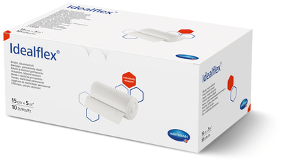 150432_Idelflex_15cmx5m_cel_P10_packshot