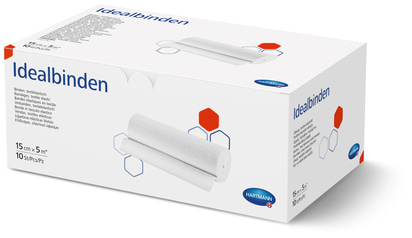 150126_Ideal_bandage_15cmx5m_P10_packshot