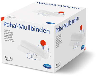 150328_Peha-Mullbinde_15cmx4m_P20_packshot
