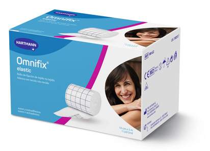 157819_Omnifix_Elastic_10cmx5m_packshot