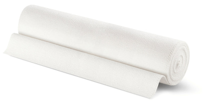 Idealflex, 20 cm x 5 m