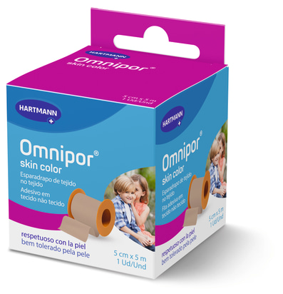 157830_Omnipor_5cmx5m_packshot