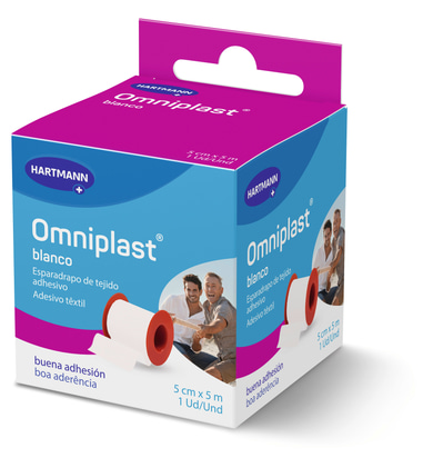 157826_Omniplast_blanco_5cmx5m_packshot