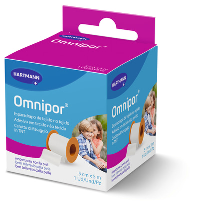 157836_Omnipor_5cmx5m_packshot