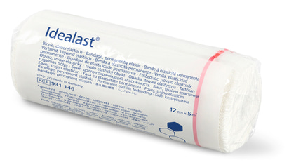 149466_Idealast_12cmx5m_cel_packshot